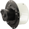 Picture of Blower Motor