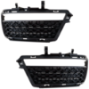 Picture of Bumper Grille
