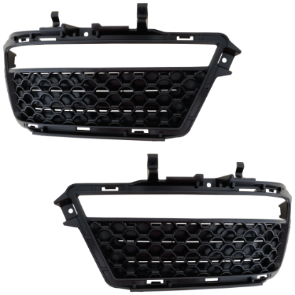 Picture of Bumper Grille