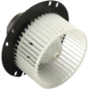 Picture of Blower Motor