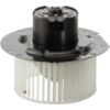 Picture of Blower Motor