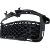 Picture of Bumper Grille
