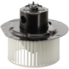 Picture of Blower Motor