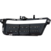 Picture of Bumper Grille