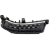 Picture of Bumper Grille