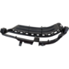 Picture of Bumper Grille
