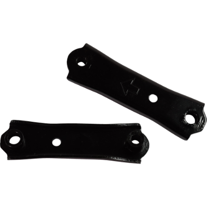 Picture of Hood Hinge