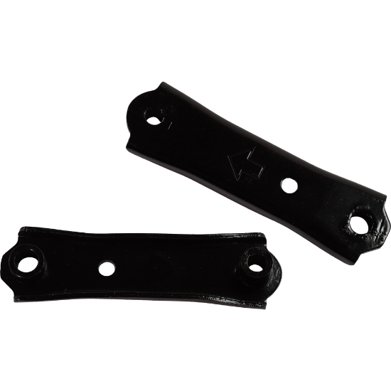 Picture of Hood Hinge