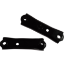 Picture of Hood Hinge