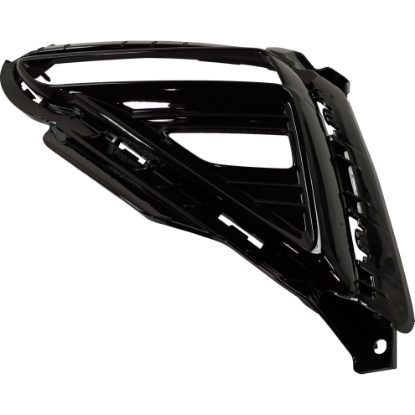 Picture of Bumper Trim