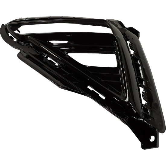 Picture of Bumper Trim