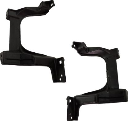 Picture of Bumper Bracket