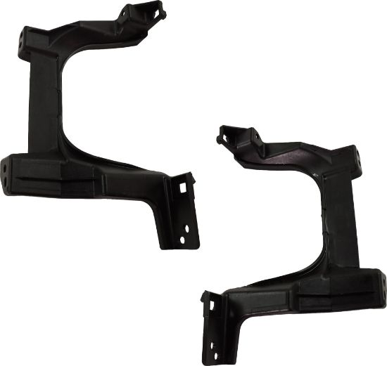 Picture of Bumper Bracket