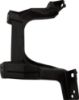 Picture of Bumper Bracket