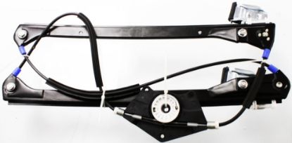 Picture of Window Regulator