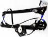 Picture of Window Regulator