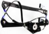 Picture of Window Regulator