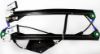 Picture of Window Regulator