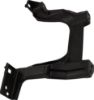 Picture of Bumper Bracket