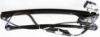 Picture of Window Regulator