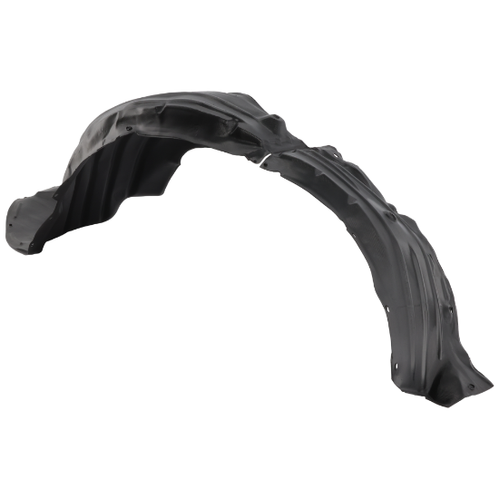 Picture of Fender Liner