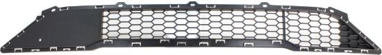 Picture of Bumper Grille