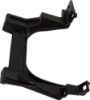 Picture of Bumper Bracket