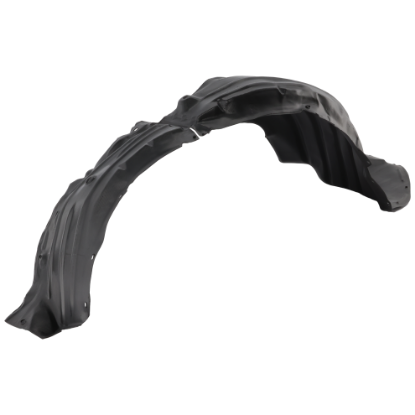 Picture of Fender Liner