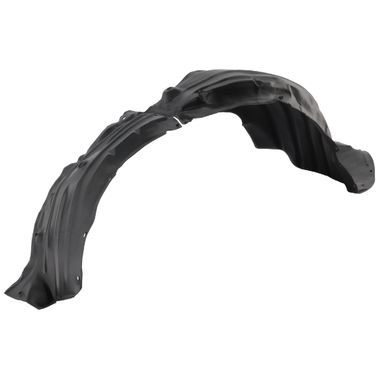 Picture of Fender Liner