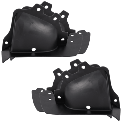 Picture of Fender Liner