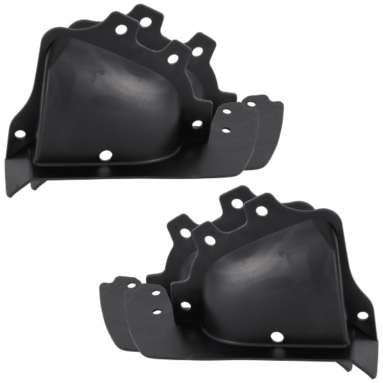 Picture of Fender Liner