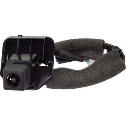 Picture of Back Up Camera