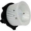 Picture of Blower Motor