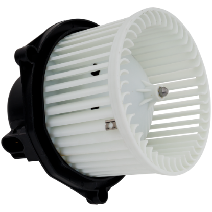 Picture of Blower Motor