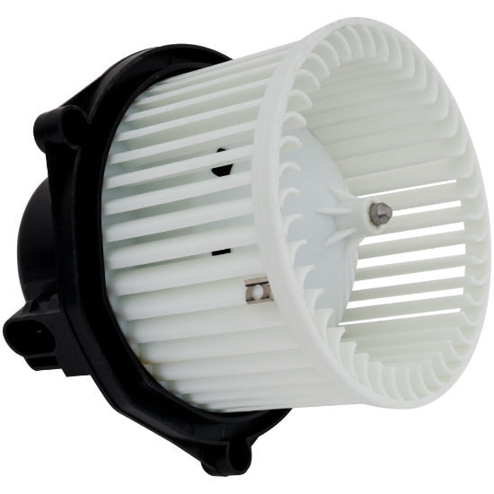 Picture of Blower Motor