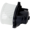 Picture of Blower Motor