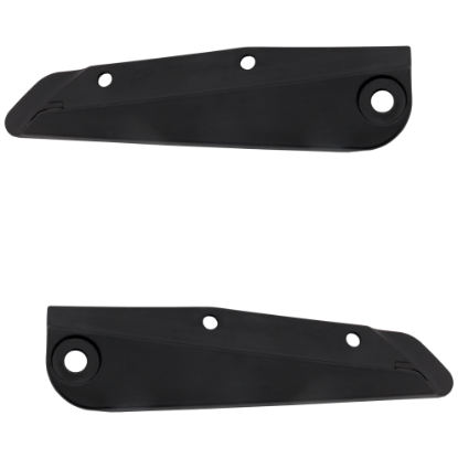 Picture of Bumper Bracket