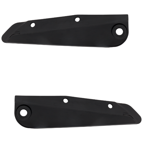 Picture of Bumper Bracket