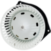 Picture of Blower Motor