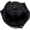 Picture of Blower Motor
