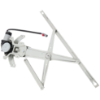 Picture of Window Regulator