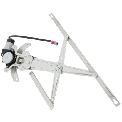 Picture of Window Regulator