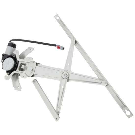 Picture of Window Regulator