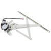 Picture of Window Regulator