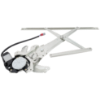 Picture of Window Regulator