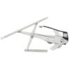 Picture of Window Regulator