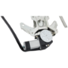 Picture of Window Regulator