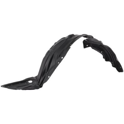 Picture of Fender Liner