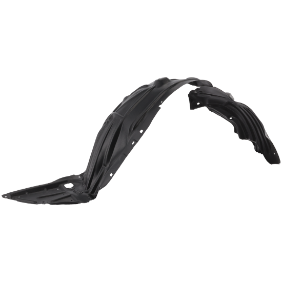 Picture of Fender Liner