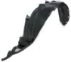 Picture of Fender Liner